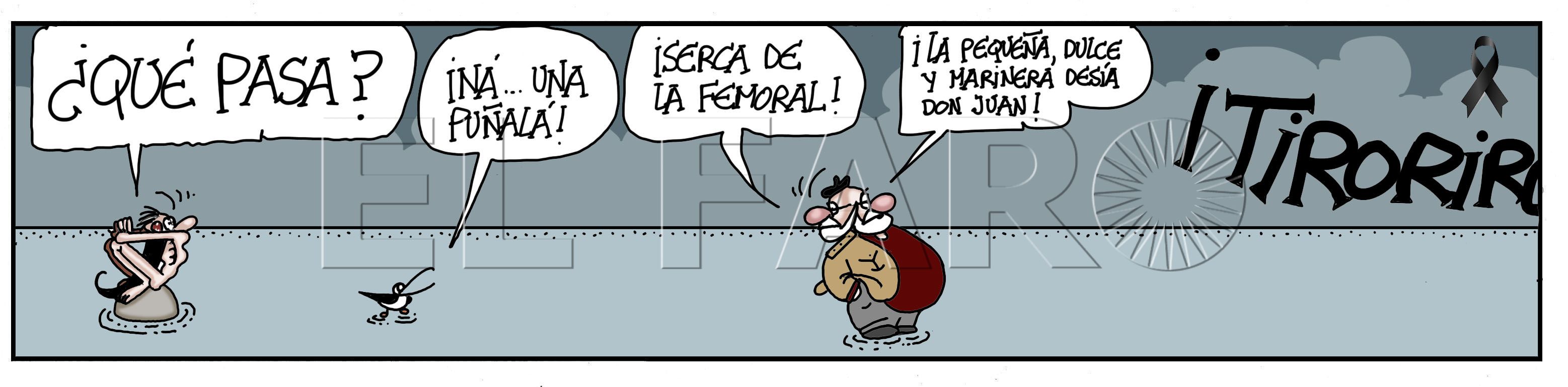 domingo-28-marzo-2021