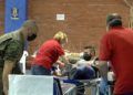 donacion-sangre-antonio-campoamor-4