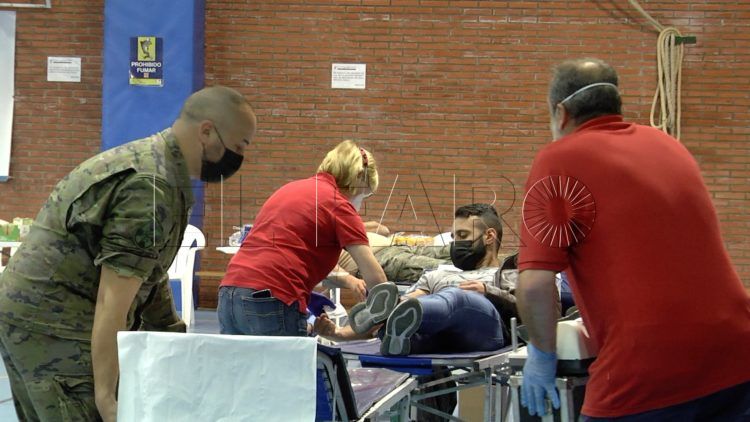 donacion-sangre-antonio-campoamor-4