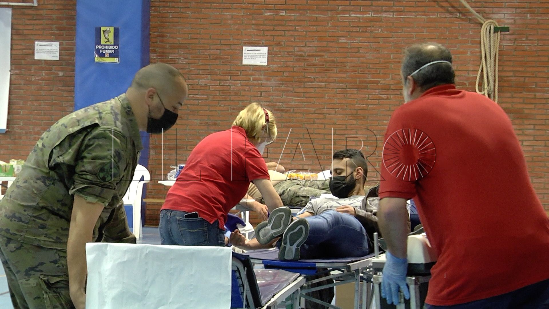 donacion-sangre-antonio-campoamor-4