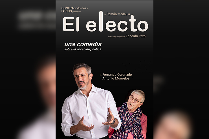 el-electo