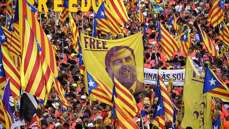 elecciones-cataluña-3