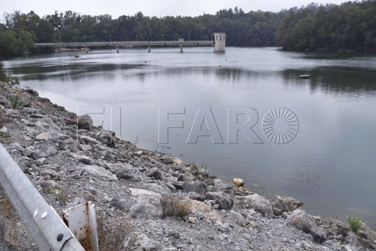embases-infierno-pantano-agua