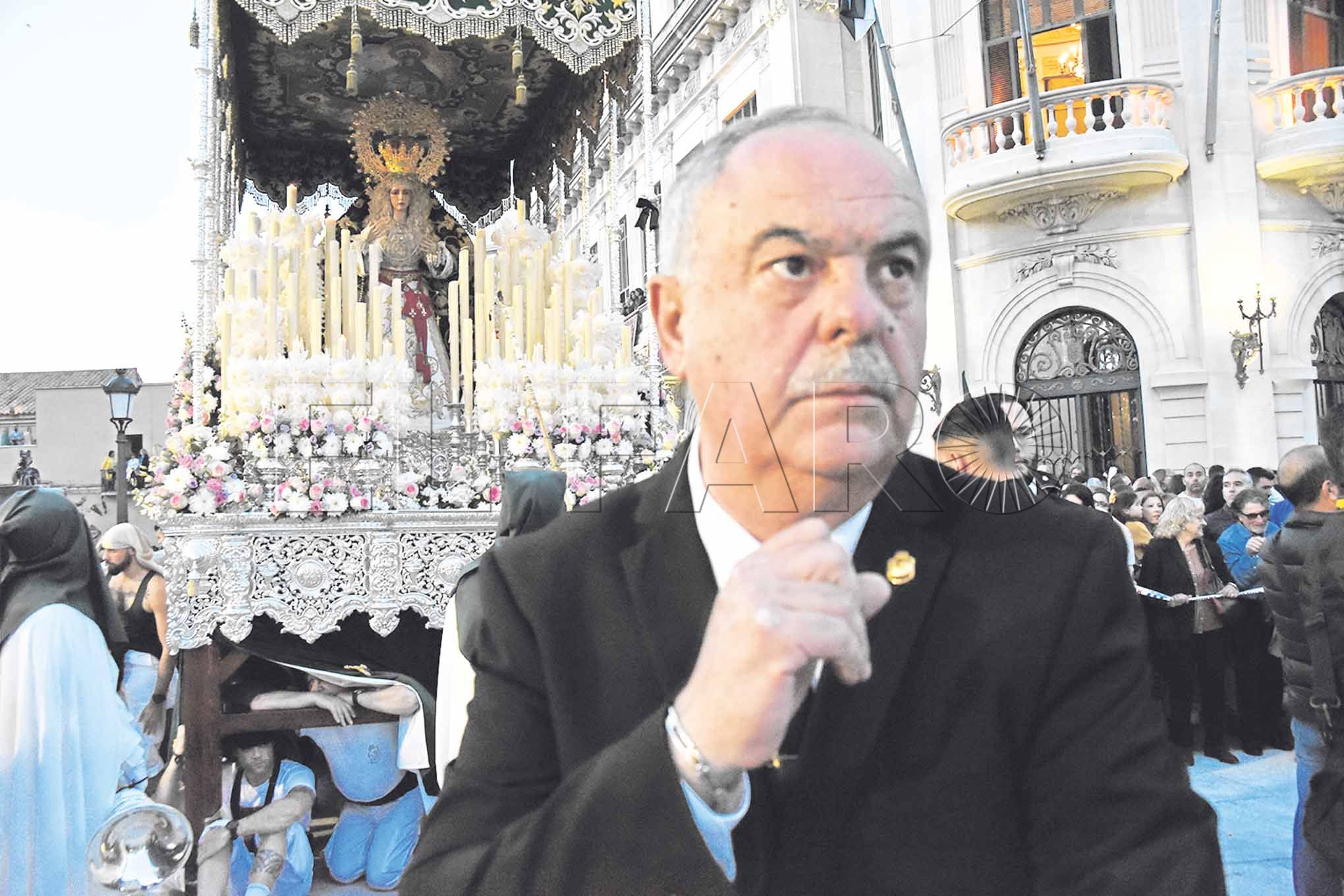 encuentro-semana-santa-virgen-2
