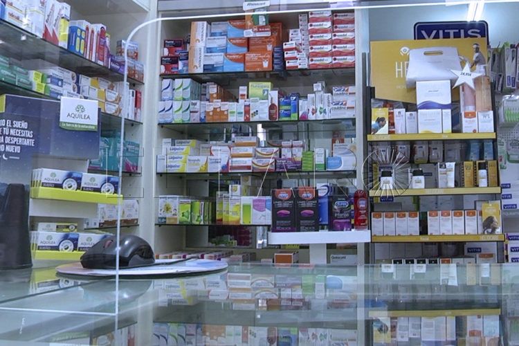 estatenteria-medicamentos-farmacia