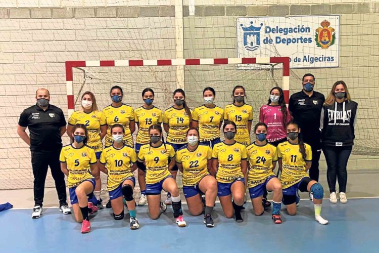 estudiantes-balonmano