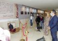 exposicion-decimo-aniversario-teatro-auditorio-revellin-2