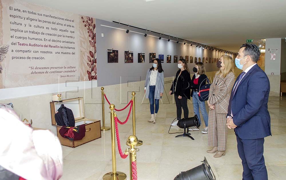 exposicion-decimo-aniversario-teatro-auditorio-revellin-2