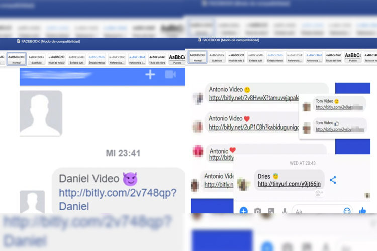 facebook