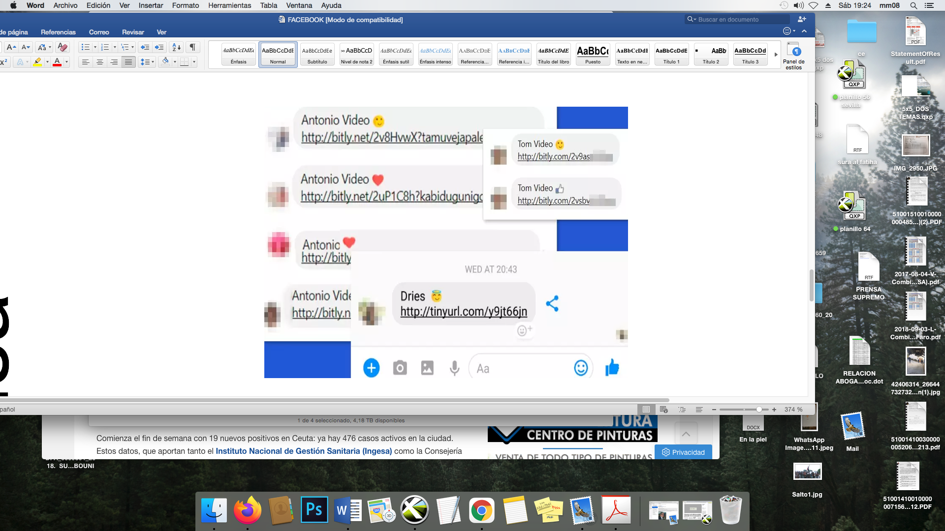 facebook-1