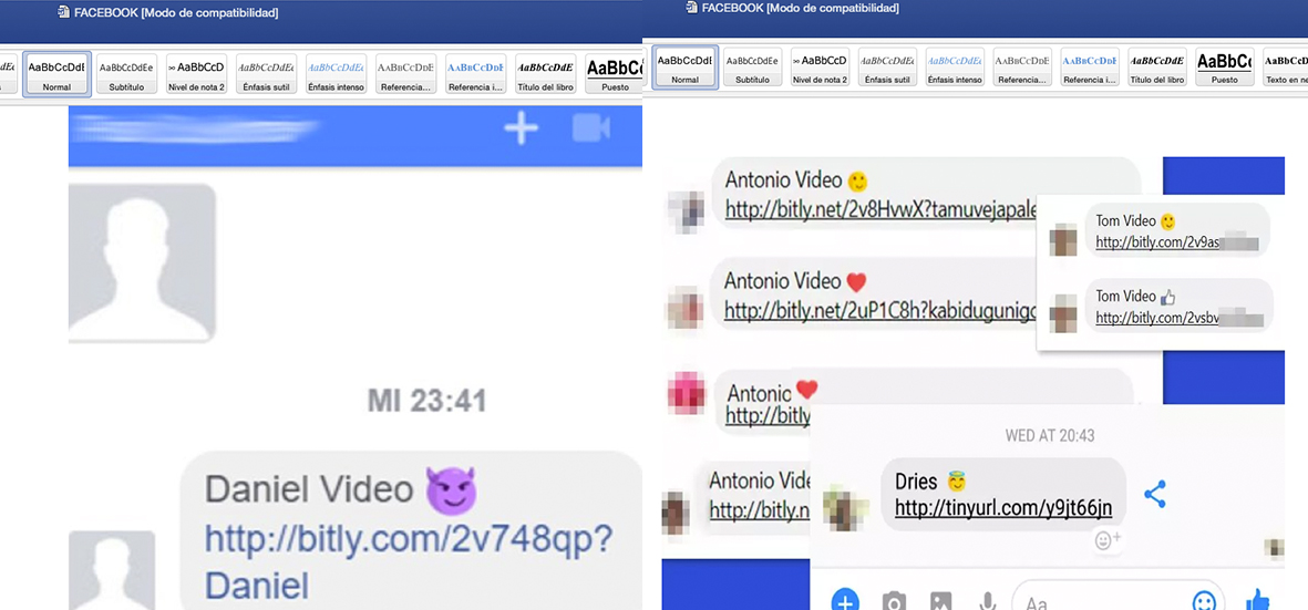 facebook-2