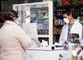 farmacia11