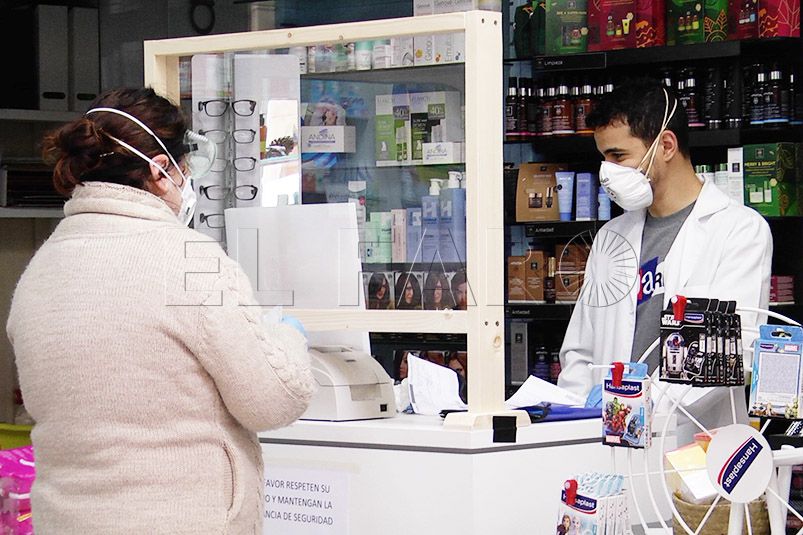 farmacia11