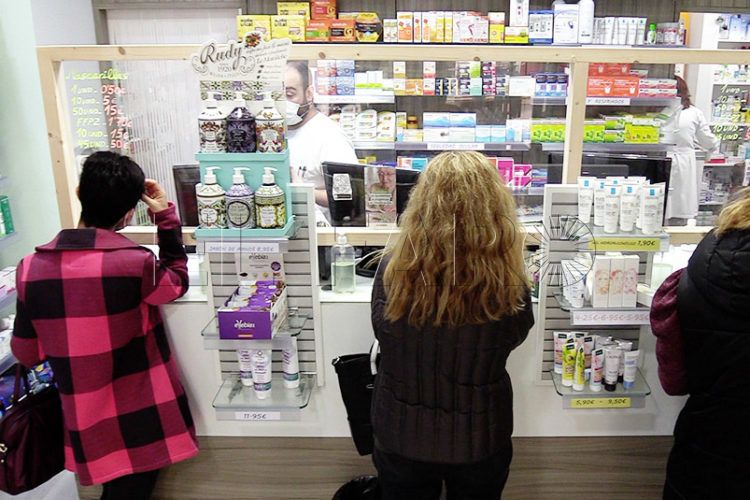 farmacia12