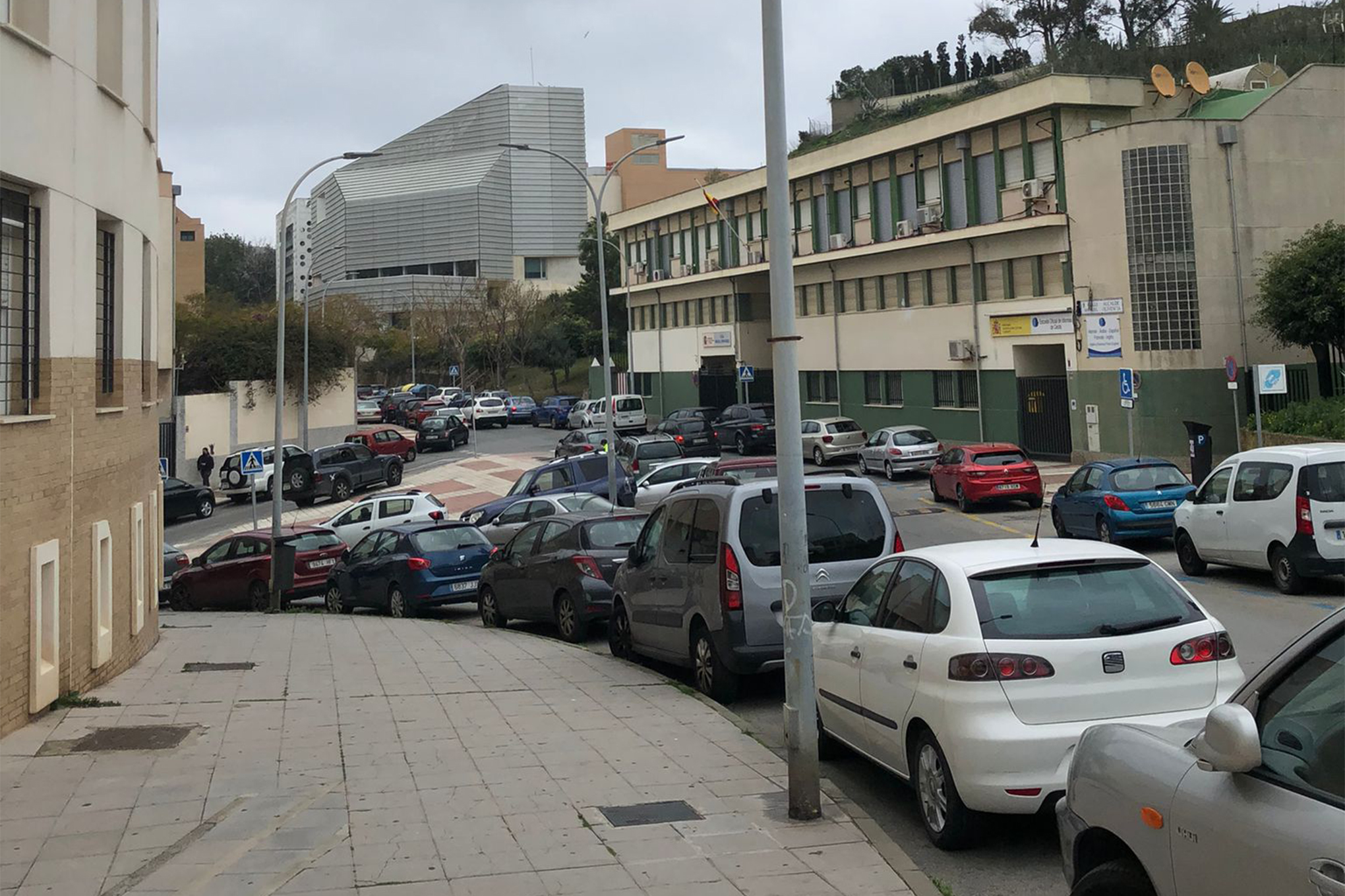 farola-2