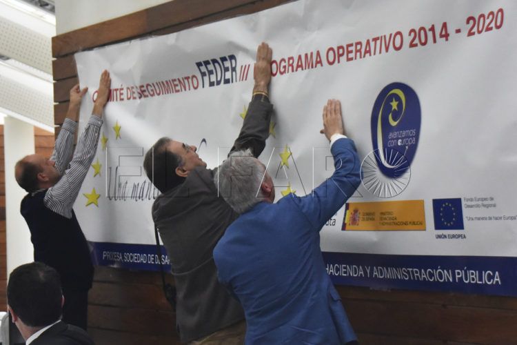 fondos-feder-cartel