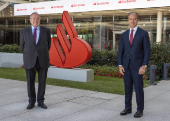 foto-institucional-santander-premio-pyme