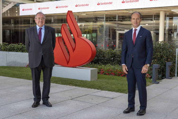 foto-institucional-santander-premio-pyme