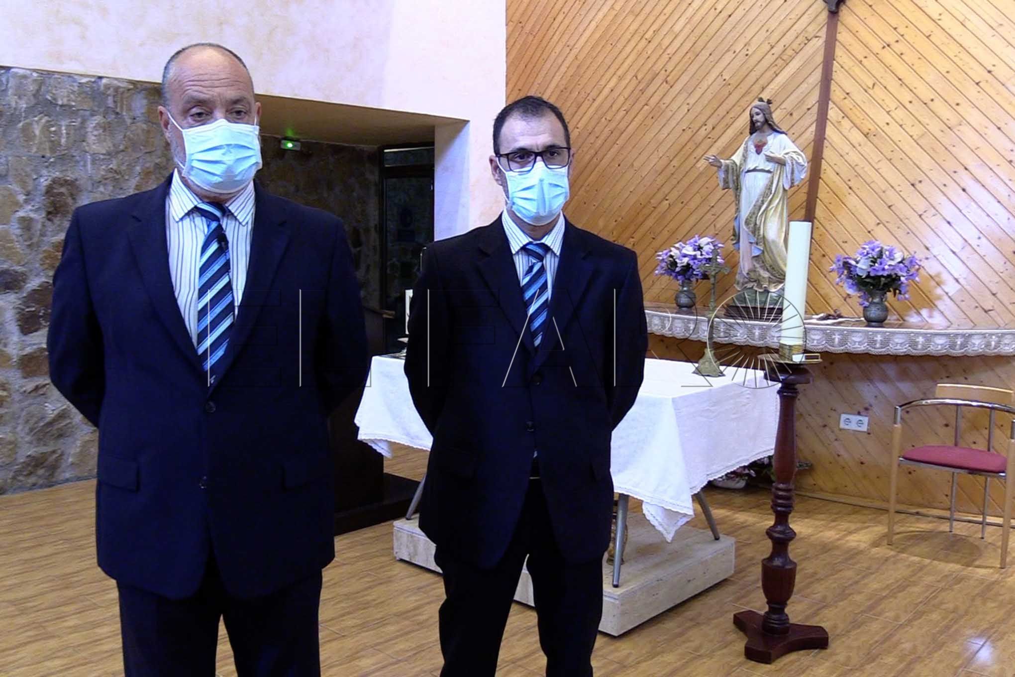 funeraria-catolica-4