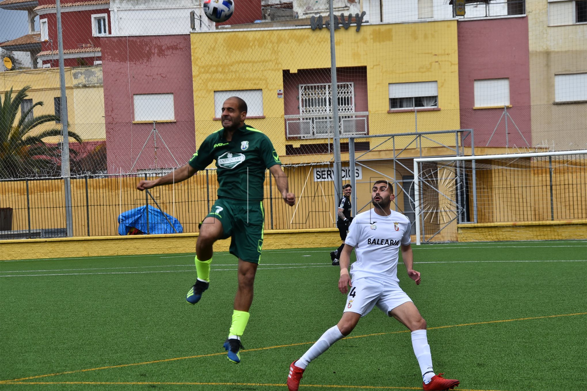 futbol-2