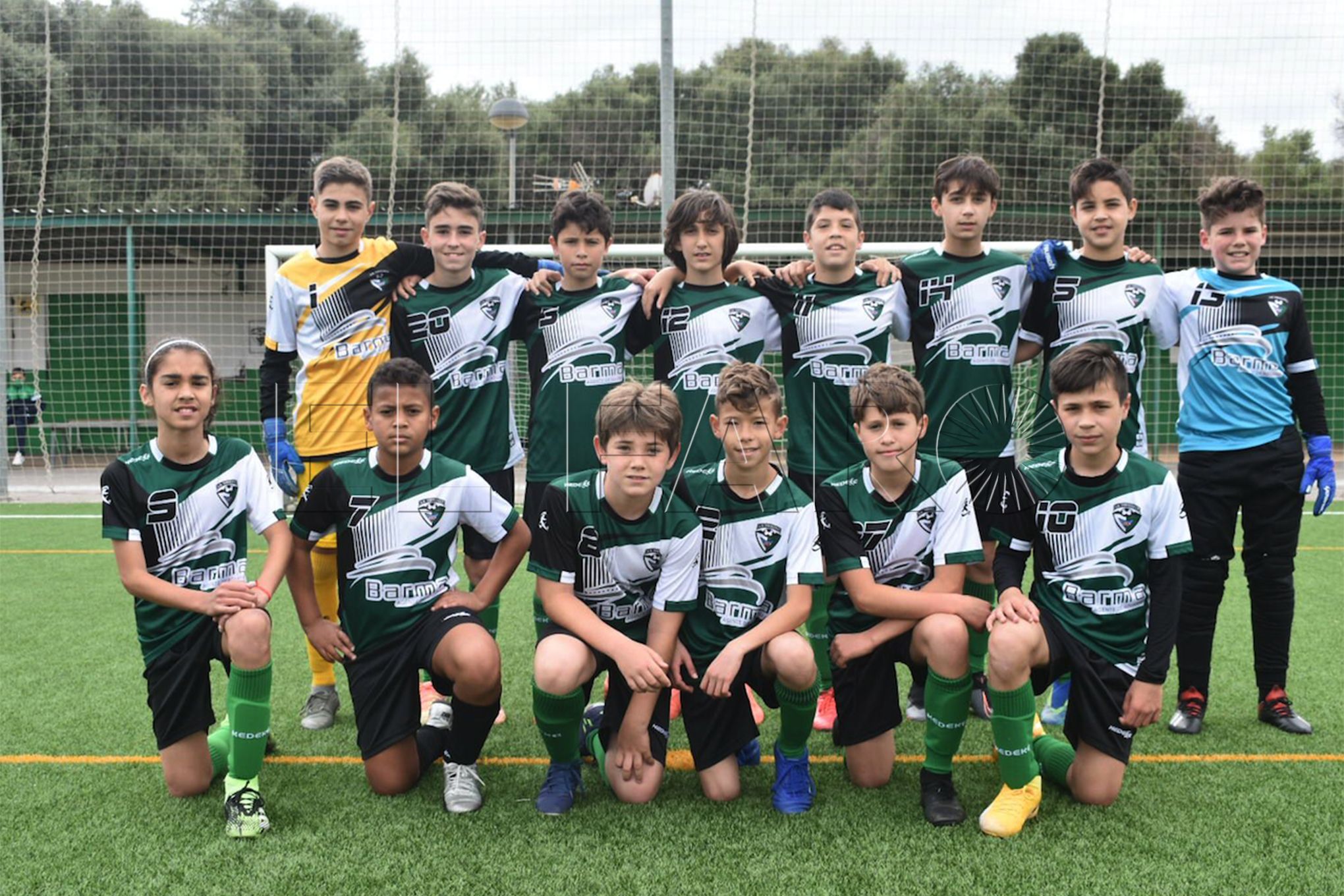 futbol-3