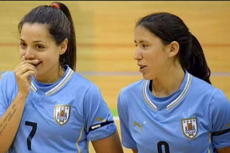 futbol-sala-2