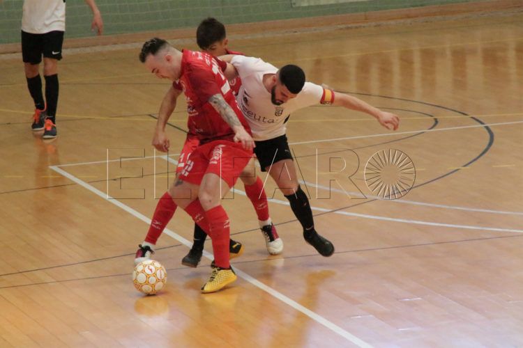 futbol-sala