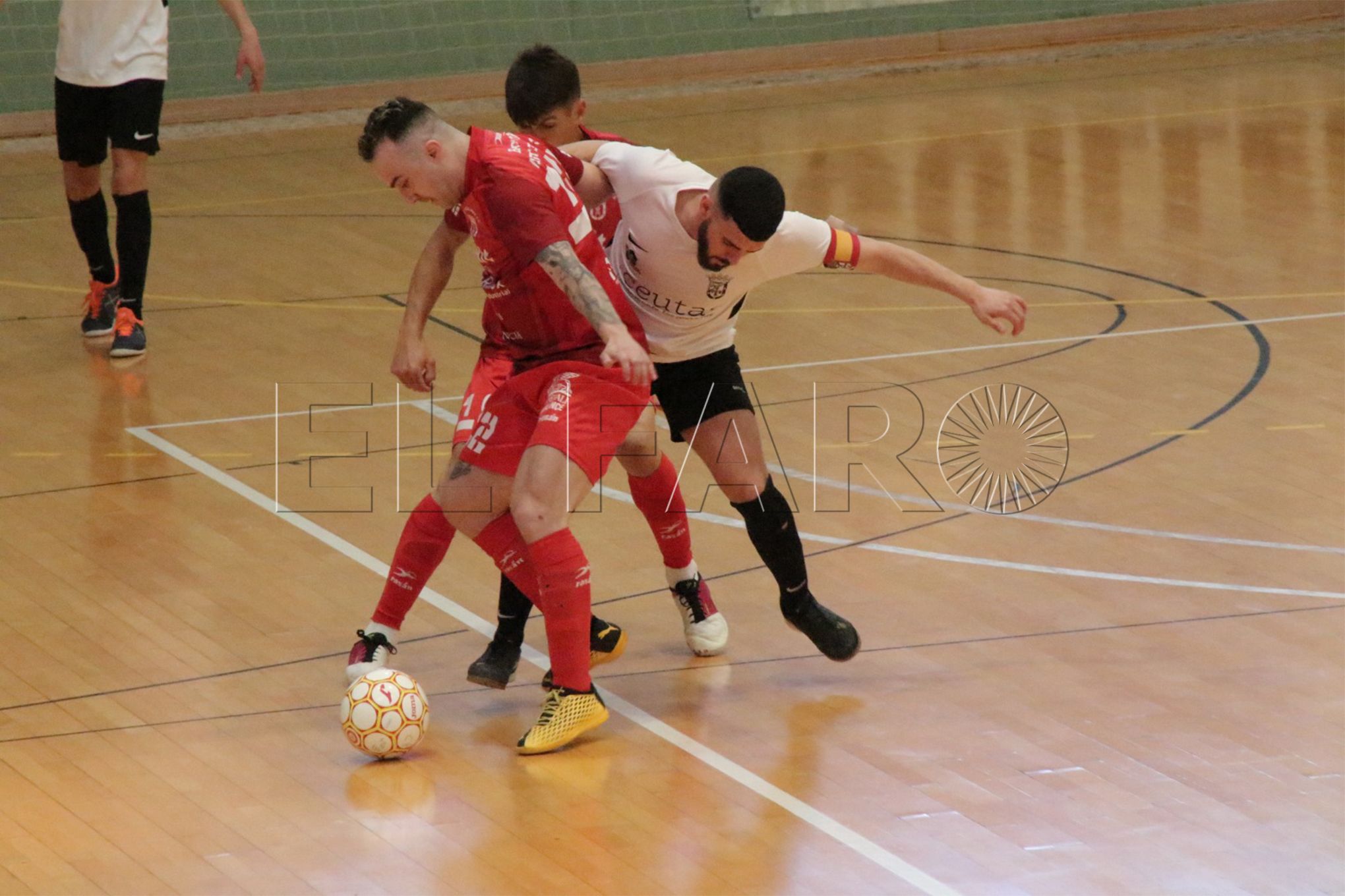 futbol-sala
