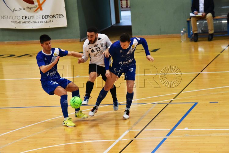 futbol-sala