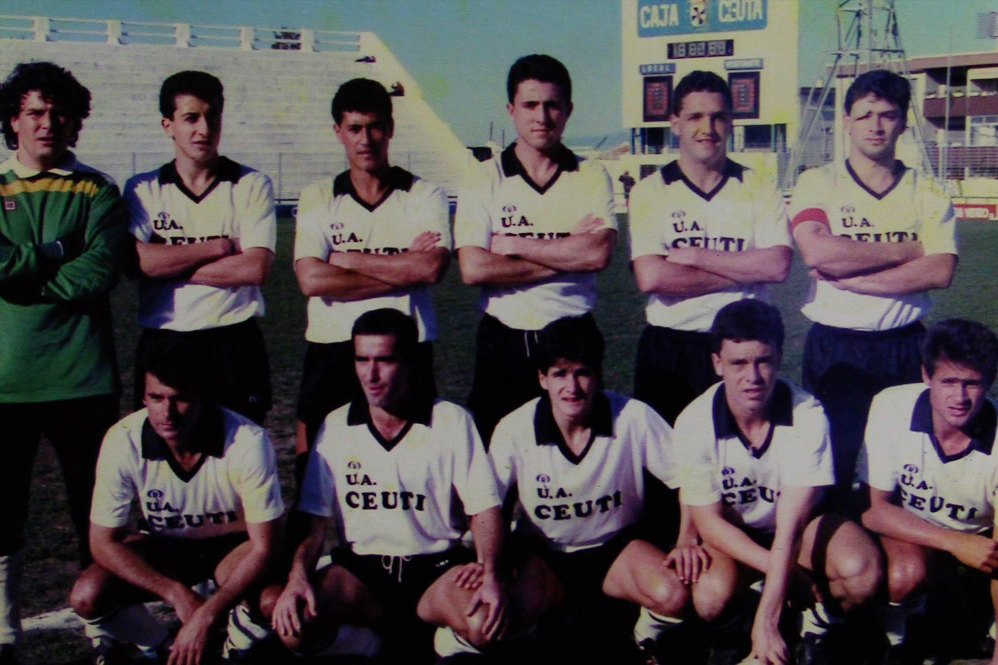 gato-camacho-10