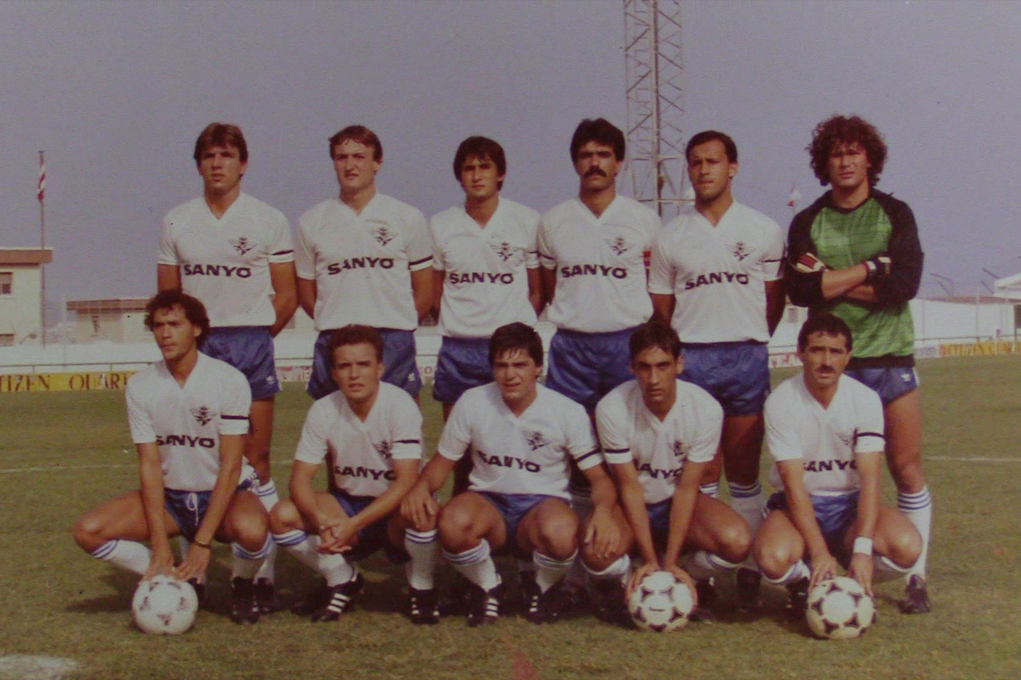 gato-camacho-3