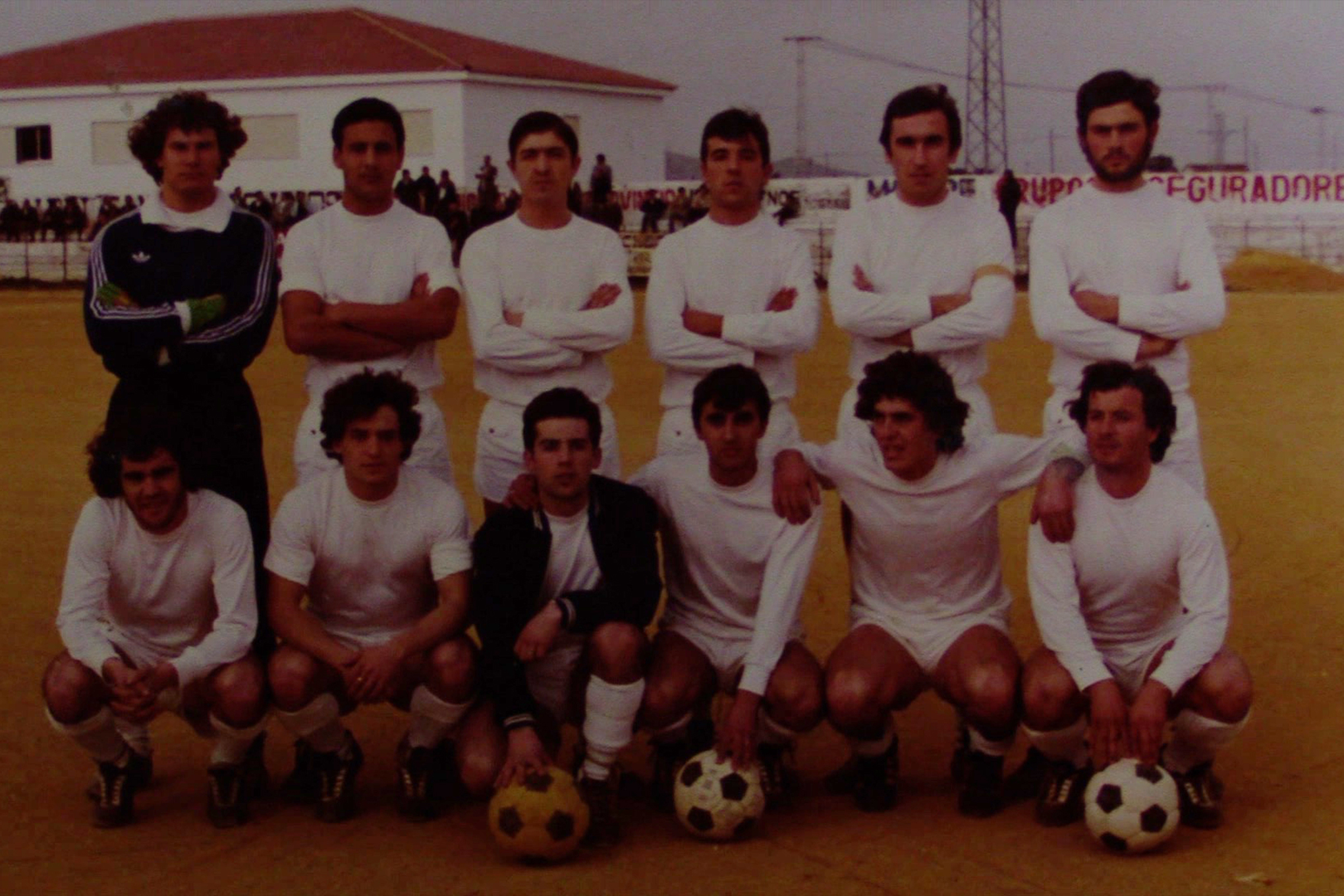 gato-camacho-5