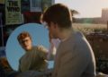 gerard-rodriguez-musica-videoclip-6
