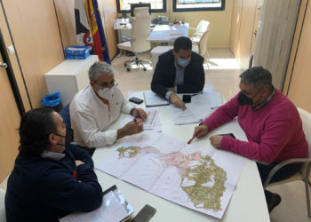 grupo-trabajo-barriadas
