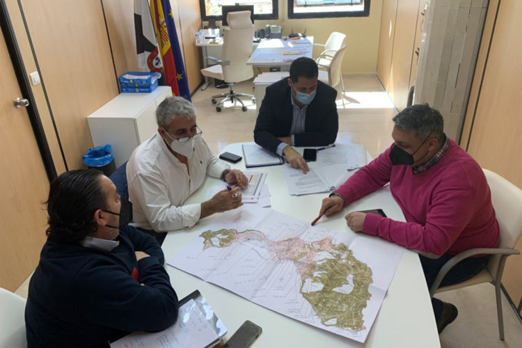 grupo-trabajo-barriadas