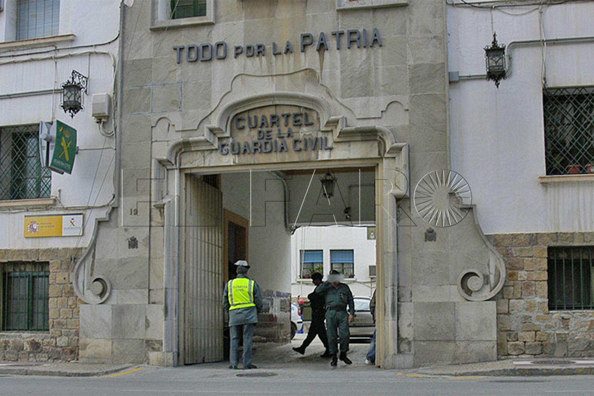 guardia-civil-2
