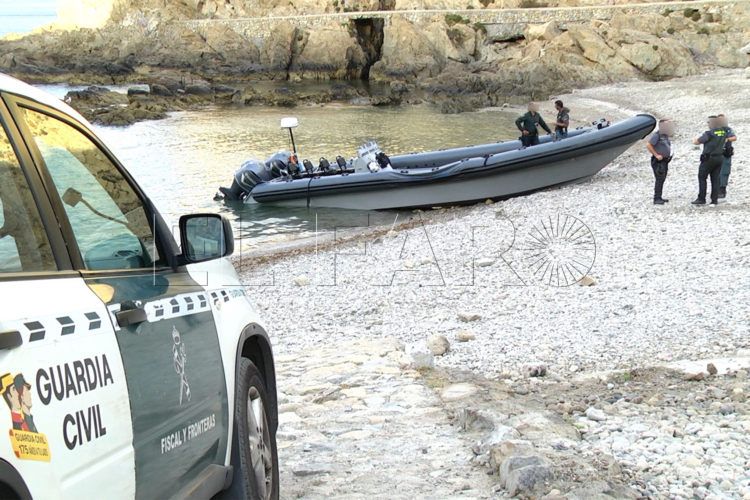 guardia-civil-2