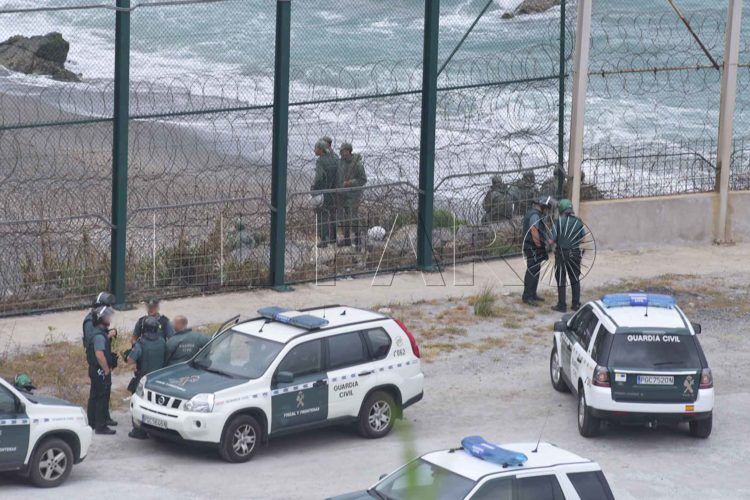 guardia-civil-benzu