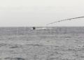 guardia-civil-pierna-pescador-7