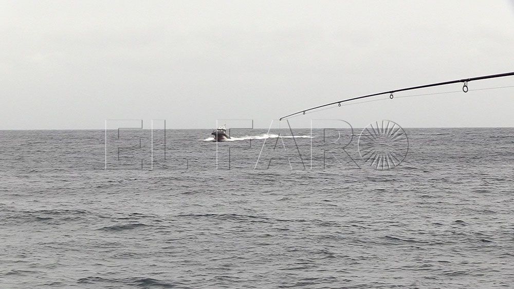 guardia-civil-pierna-pescador-7
