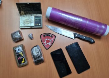 hachis-cuchillo-moviles-detenidos-policia-local-mixto