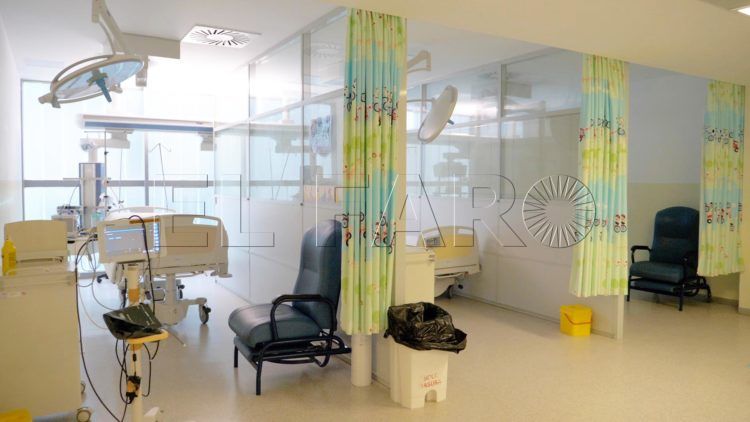 hospital-interior-1