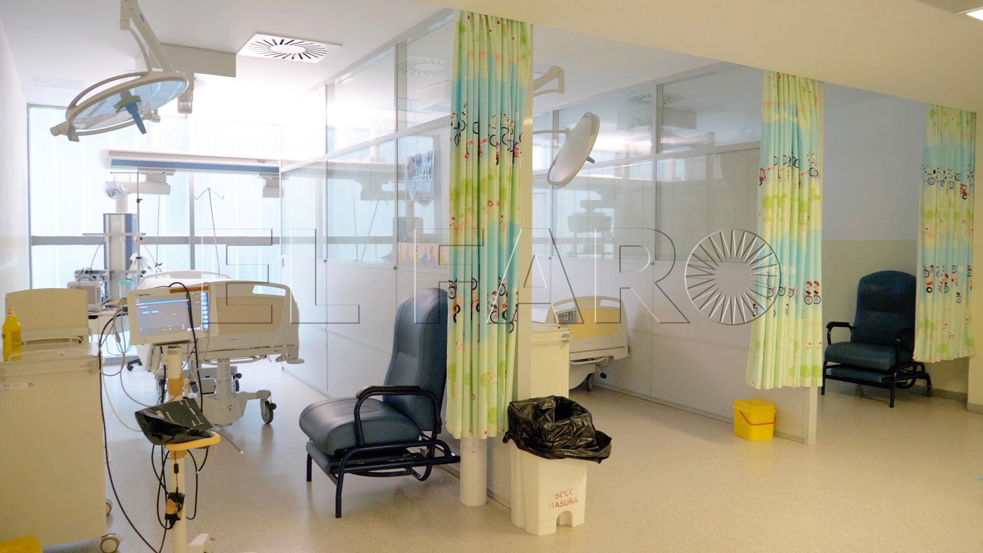 hospital-interior-1