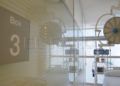 hospital-interior-2