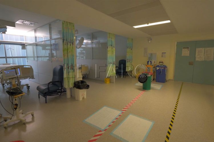 hospital-interior-trabajo-coronavirus