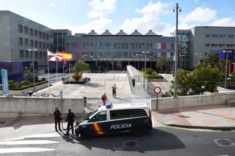hospital-policia-nacional