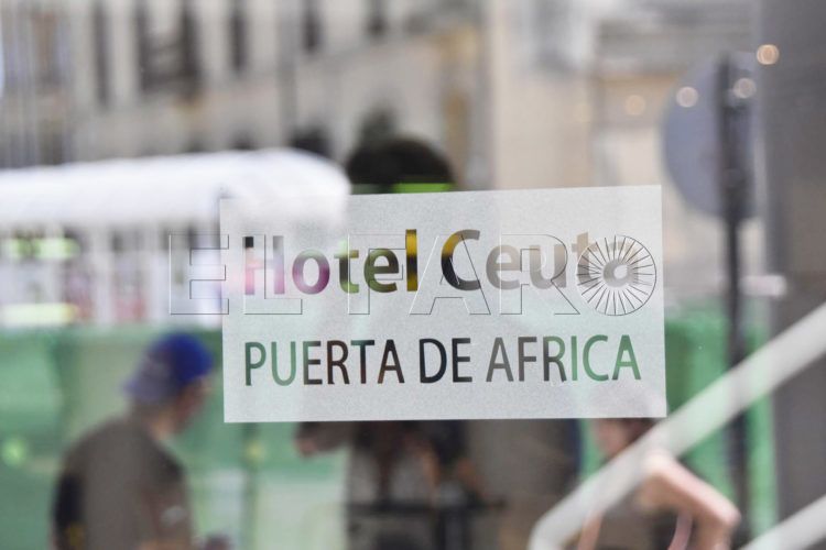 hotel-ceuta-puerta-africa