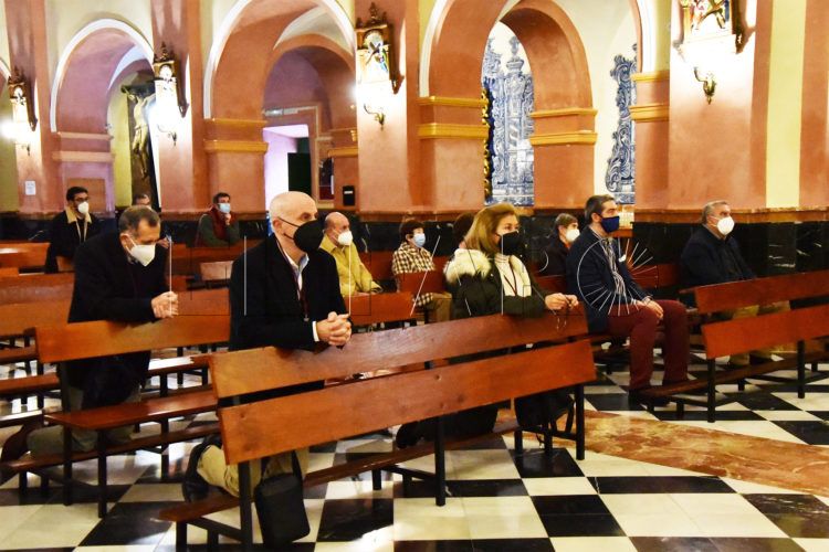 iglesia-2