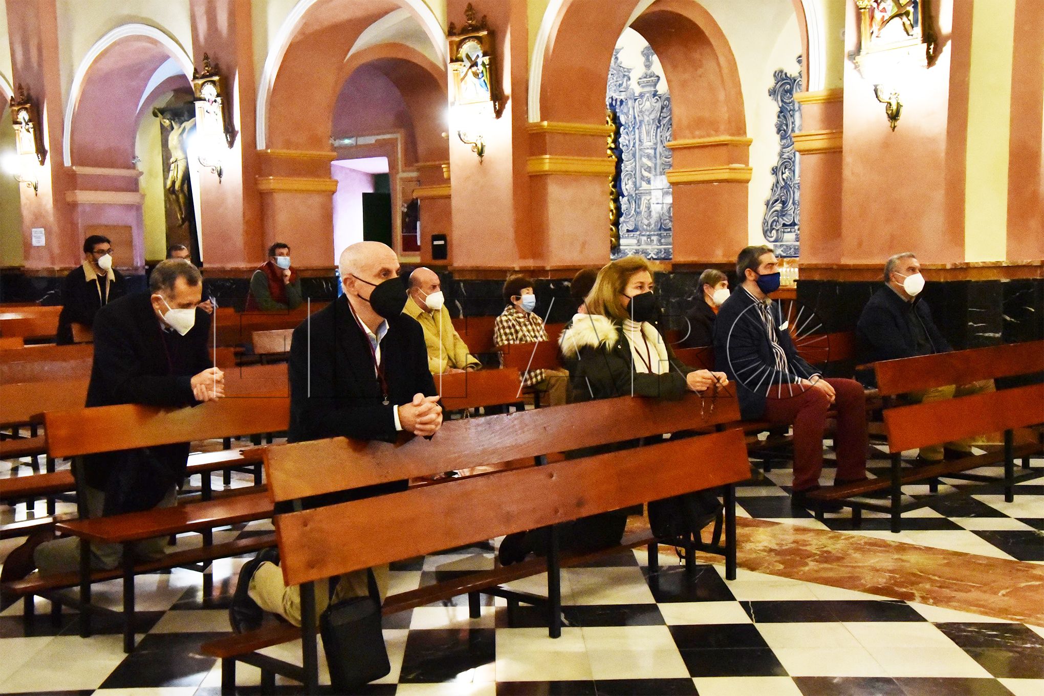 iglesia-2