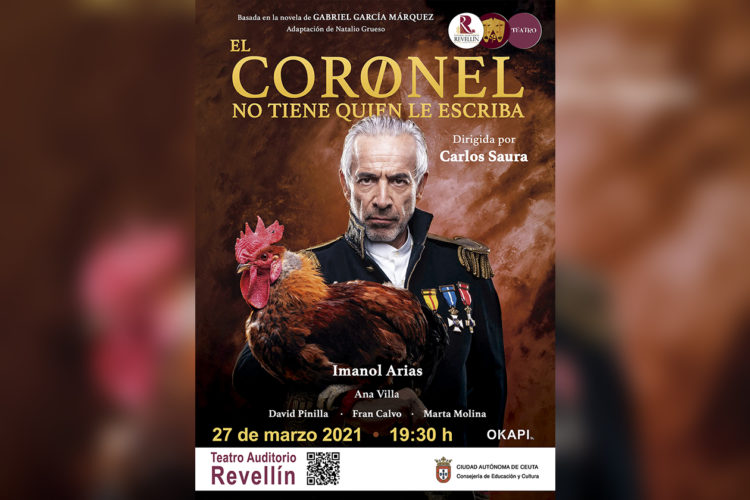imanol-arias-cartel.ok
